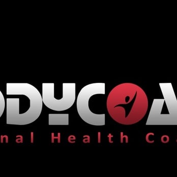 Bodycoach - Bodycoach logo - Trainers Near Me - Walkinstown, D