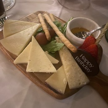 Zucca - Cheese platter - Italian Near Me - Coral Gables, Florida Zucca - Cheese platter - Italian Near Me - Coral Gables, Florida