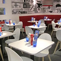 Pizza Express