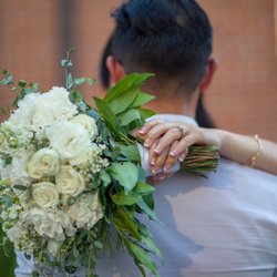 Daisyhead Florals