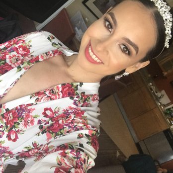 Bellaboomua Makeup Artist - Makeup Artists Near Me Bellaboomua Makeup Artist - Makeup Artists Near Me
