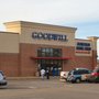 Photo of Goodwill - Corinth Store and Donation Center