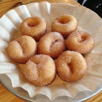 Sola Coffee Cafe - Yummmmmmm - Coffee & Tea Near Me - Raleigh, North Carolina