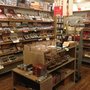 Photo of Sir Tom's Tobacco Emporium