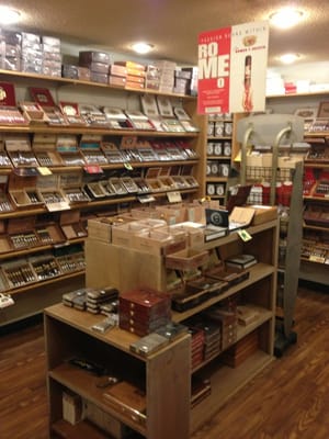 smoking tobacco price Mayor Endorses Raising Cigarette Prices in New York City to Cut Smoking  Sales
