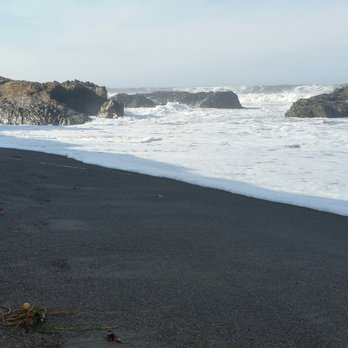 Sand Pebbles Inn - Moonstone beach - Hotels Near Me - Cambria, California Sand Pebbles Inn - Moonstone beach - Hotels Near Me - Cambria, California