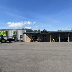 Sydenstricker Nobbe Partners
