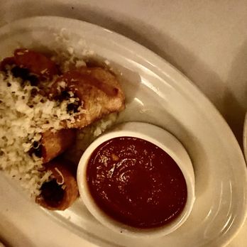Cecchi's - American Near Me - New York, New York Cecchi's - American Near Me - New York, New York