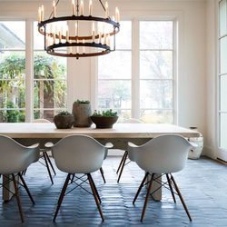 Asheville Floors & Design Gallery