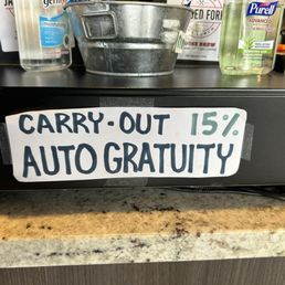 Counter Counter