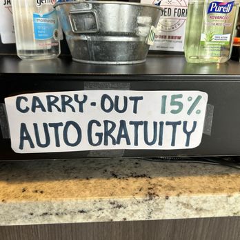 The Jagged Fork - Counter - Breakfast & Brunch Near Me - Rochester Hills, Michigan The Jagged Fork - Counter - Breakfast & Brunch Near Me - Rochester Hills, Michigan