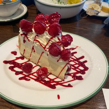 Sadelle's - Delicious cheesecake! - Breakfast & Brunch Near Me - Las Vegas, Nevada Sadelle's - Delicious cheesecake! - Breakfast & Brunch Near Me - Las Vegas, Nevada