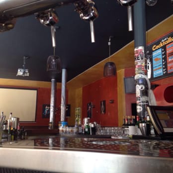 L'Apollo - Bars Near Me - Bordeaux, 33 L'Apollo - Bars Near Me - Bordeaux, 33