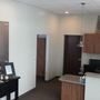 Photo of Westlake Physical Therapy