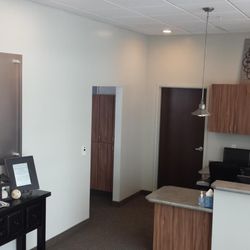 Westlake Physical Therapy