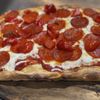 New York Pizza & Deli gift card