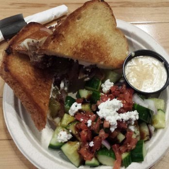 Spliff's Gastropub - Gastropubs Near Me - Jacksonville, Florida Spliff's Gastropub - Gastropubs Near Me - Jacksonville, Florida