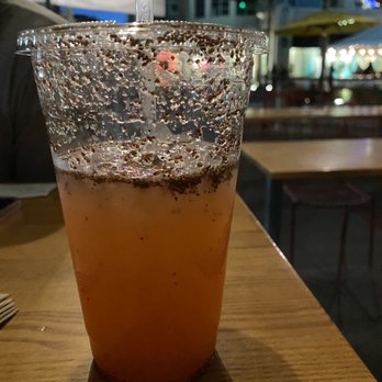 Bruxie - Breakfast & Brunch Near Me - Brea, California Bruxie - Breakfast & Brunch Near Me - Brea, California