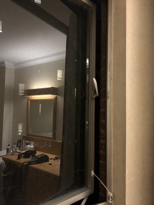 Royal National Hotel by null