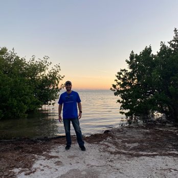 Anne’s Beach - Beaches Near Me
