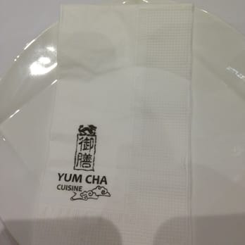 Yum Cha Cuisine - Chinese Near Me - Indooroopilly, QLD