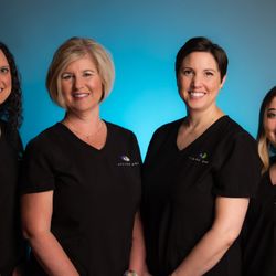 Vision One Eyecare Center