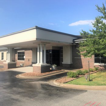 Connect Co-Working - Connect Coworking - Shared Office Spaces Near Me - Lees Summit, Missouri