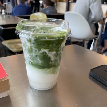 Yoka Tea - Coffee & Tea Near Me - Seattle, Washington Yoka Tea - Coffee & Tea Near Me - Seattle, Washington