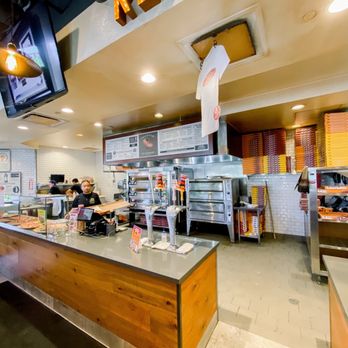 Pizza My Heart - June 2024 - Pizza Near Me - San Jose, California Pizza My Heart - June 2024 - Pizza Near Me - San Jose, California