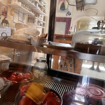 Morning Glory Cafe - Kitchen and choices - Breakfast & Brunch Near Me - Flagstaff, Arizona Morning Glory Cafe - Kitchen and choices - Breakfast & Brunch Near Me - Flagstaff, Arizona