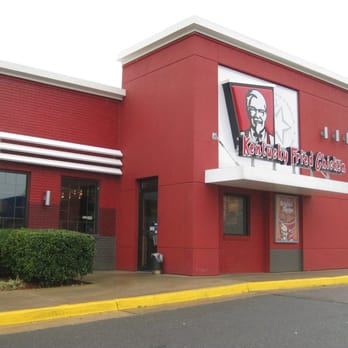KFC - Fast Food Near Me - Dumfries, Virginia KFC - Fast Food Near Me - Dumfries, Virginia