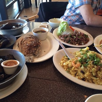 Thai Spice Express - Thai Near Me - Houston, Texas Thai Spice Express - Thai Near Me - Houston, Texas