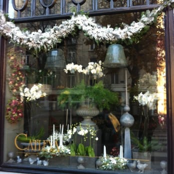 Catleya - Florists Near Me - Ixelles, BRU