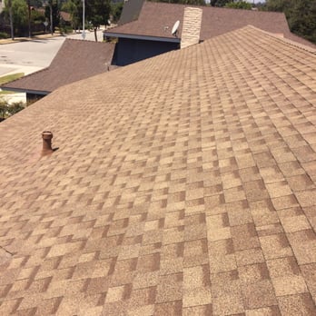 Ambriz Roofing - Roofing Near Me