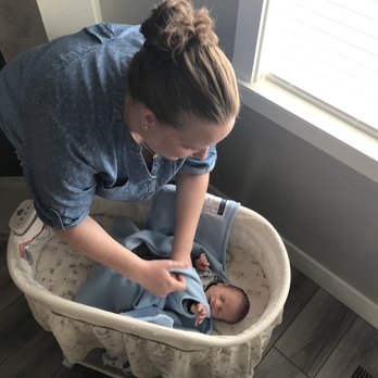 Pride and Joy Birth Services - Doulas Near Me Pride and Joy Birth Services - Doulas Near Me