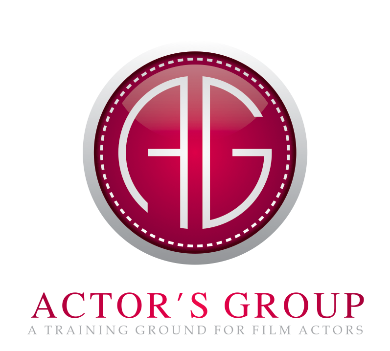 ACTORS GROUP Updated September 2024 492 West End Blvd, Winston