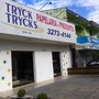 Photo of Tryck Tryck's