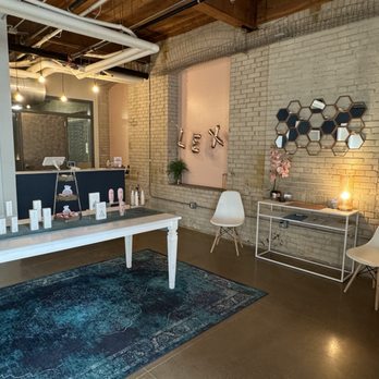 Lex Facial Bar & Spa - Skin Care Near Me - Grand Rapids, Michigan Lex Facial Bar & Spa - Skin Care Near Me - Grand Rapids, Michigan