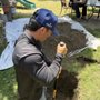 Capri Plumbing