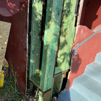5S Construction Inc - General Contractors Near Me
