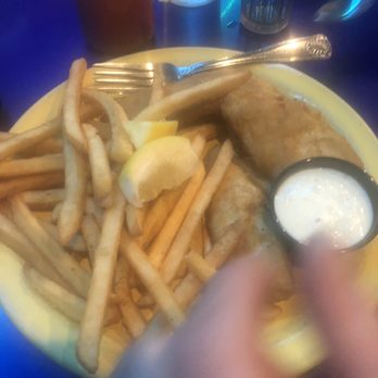 Hazel's Good Eats - Fish n Chips - Breakfast & Brunch Near Me - Clarkston, Washington Hazel's Good Eats - Fish n Chips - Breakfast & Brunch Near Me - Clarkston, Washington