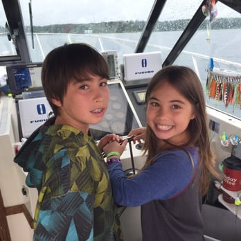 Mega-Bite Fishing Charters - Fishing Near Me - Traverse City, Michigan Mega-Bite Fishing Charters - Fishing Near Me - Traverse City, Michigan