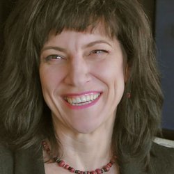 Sabrina Santa Clara, PLLC