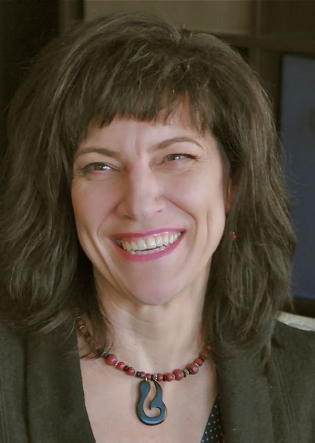 Sabrina Santa Clara, PLLC - grief counselor in Henderson, NV