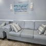Photo of The Couples and Family Counseling & Wellness Center