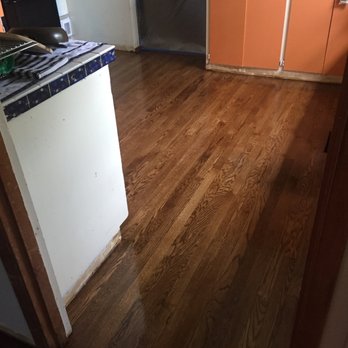 E C Hardwood Flooring - Flooring Near Me E C Hardwood Flooring - Flooring Near Me