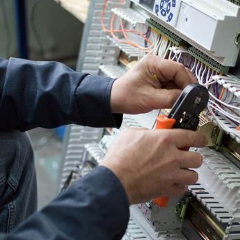 AW Mechanical Systems - Heating & Air Conditioning/HVAC Near Me - Brampton, Ontario