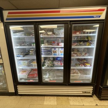 Hmong Legacy Market - Delis Near Me - Madison, Wisconsin