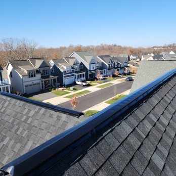 River Oakes Roofing - Ridge Vent Replacements - Roofing Near Me - Fredericksburg, Virginia River Oakes Roofing - Ridge Vent Replacements - Roofing Near Me - Fredericksburg, Virginia