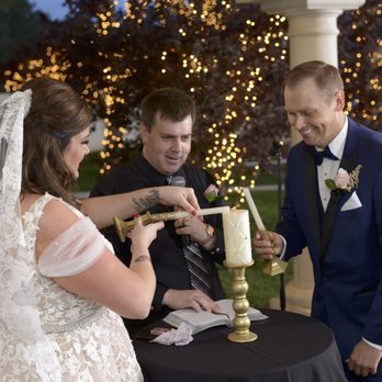 Sunset Gardens - Venues & Event Spaces Near Me - Las Vegas, Nevada